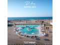 d-bay-small-16